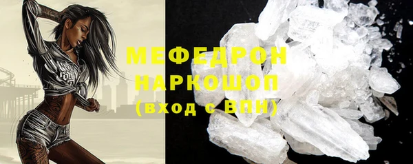 мдпв Богородск