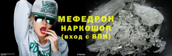 мдпв Богородск