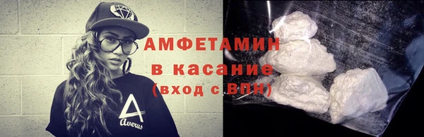 дживик Богданович
