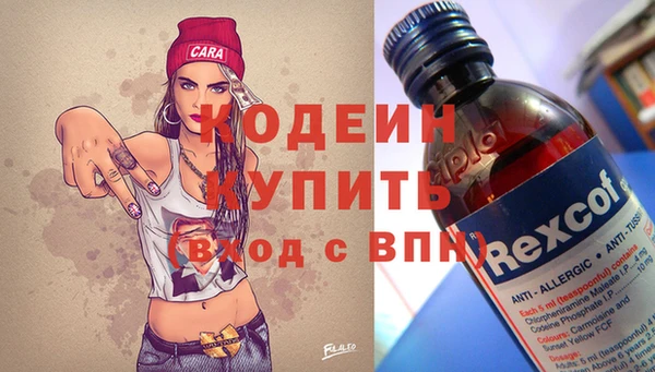 мдпв Богородск
