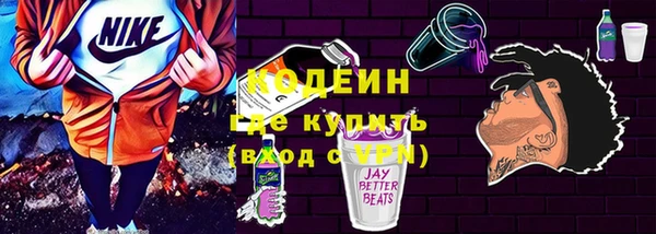 мдпв Богородск