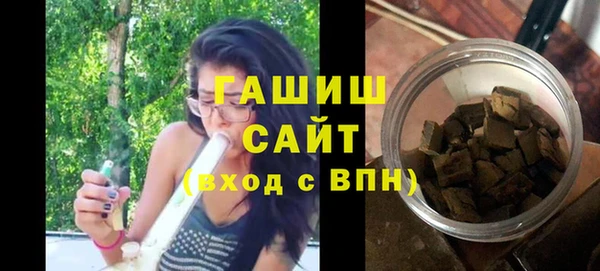 мдпв Богородск