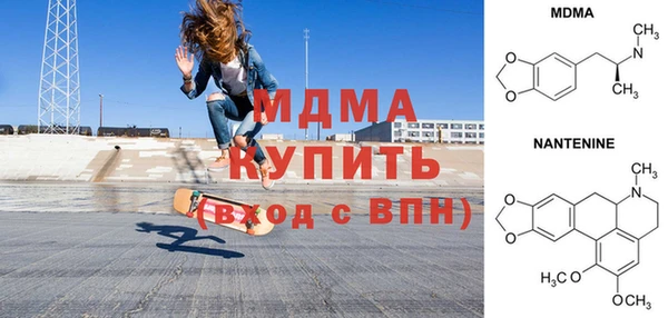дживик Богданович