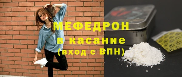 мдпв Богородск